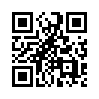 QR kód na túto stránku poi.oma.sk w58226064