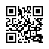 QR kód na túto stránku poi.oma.sk w582265505