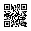 QR kód na túto stránku poi.oma.sk w582265508