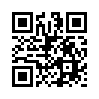 QR kód na túto stránku poi.oma.sk w582268138