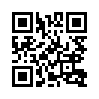 QR kód na túto stránku poi.oma.sk w58227000