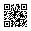 QR kód na túto stránku poi.oma.sk w58227232