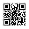 QR kód na túto stránku poi.oma.sk w58227403