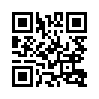 QR kód na túto stránku poi.oma.sk w58227523