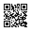 QR kód na túto stránku poi.oma.sk w58227593