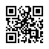 QR kód na túto stránku poi.oma.sk w58227605