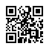 QR kód na túto stránku poi.oma.sk w58228043