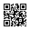 QR kód na túto stránku poi.oma.sk w582289626