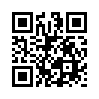 QR kód na túto stránku poi.oma.sk w58229974