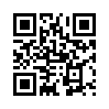 QR kód na túto stránku poi.oma.sk w58231348