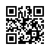 QR kód na túto stránku poi.oma.sk w58231634