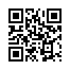 QR kód na túto stránku poi.oma.sk w58233644