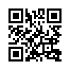 QR kód na túto stránku poi.oma.sk w58233688