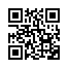 QR kód na túto stránku poi.oma.sk w582396574