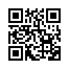 QR kód na túto stránku poi.oma.sk w582431263