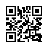 QR kód na túto stránku https://poi.oma.sk/w582431317