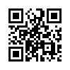 QR kód na túto stránku poi.oma.sk w58245825