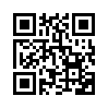 QR kód na túto stránku poi.oma.sk w582470555