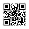 QR kód na túto stránku poi.oma.sk w58251243