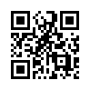 QR kód na túto stránku https://poi.oma.sk/w582526433