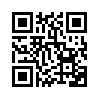 QR kód na túto stránku poi.oma.sk w582526439