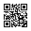 QR kód na túto stránku poi.oma.sk w582526454