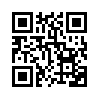 QR kód na túto stránku poi.oma.sk w58253435