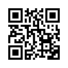 QR kód na túto stránku poi.oma.sk w58253455