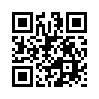 QR kód na túto stránku poi.oma.sk w58253525