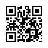 QR kód na túto stránku poi.oma.sk w58254207