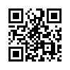 QR kód na túto stránku poi.oma.sk w58254672