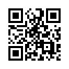 QR kód na túto stránku poi.oma.sk w58255306