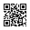 QR kód na túto stránku poi.oma.sk w58257529