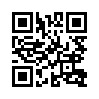 QR kód na túto stránku poi.oma.sk w58257736