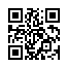 QR kód na túto stránku poi.oma.sk w582590818