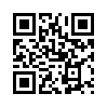 QR kód na túto stránku poi.oma.sk w58259738