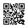 QR kód na túto stránku poi.oma.sk w58260857