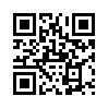 QR kód na túto stránku poi.oma.sk w58261837