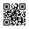 QR kód na túto stránku poi.oma.sk w58262874