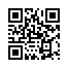 QR kód na túto stránku poi.oma.sk w58266632