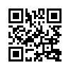 QR kód na túto stránku poi.oma.sk w58266633