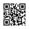 QR kód na túto stránku poi.oma.sk w58266778