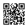 QR kód na túto stránku poi.oma.sk w58266948