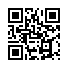 QR kód na túto stránku poi.oma.sk w58267011