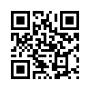 QR kód na túto stránku poi.oma.sk w58267278