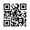 QR kód na túto stránku poi.oma.sk w58267355