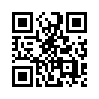 QR kód na túto stránku poi.oma.sk w58267367