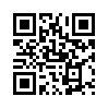 QR kód na túto stránku poi.oma.sk w58267424