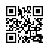 QR kód na túto stránku poi.oma.sk w582679556