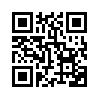 QR kód na túto stránku poi.oma.sk w58274361